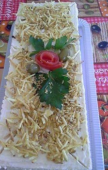 WhatsApp Image 2020-10-17 at 11.56.12 AM