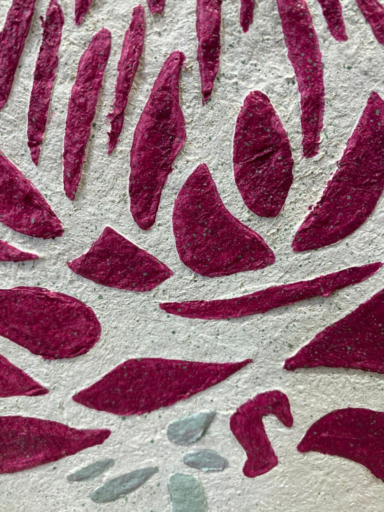 Thumbnail: Waratah