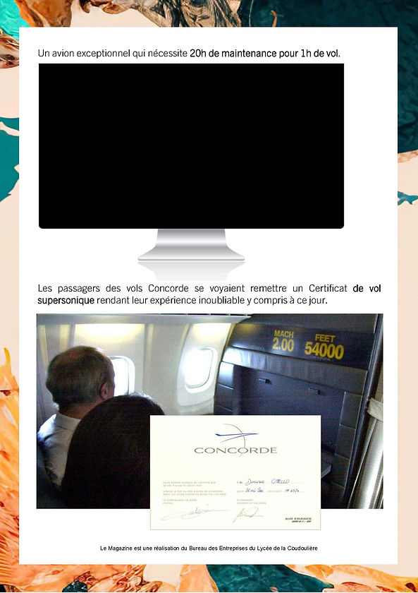 Le Mag 26.jpg