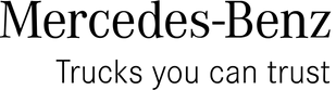 Mercedes-Benz_Trucks_Logo.svg.png
