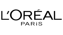 Logo Loreal BDE Coudoulière.png
