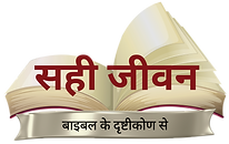 Sahi Jeevan logo.png