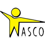Wasco logo