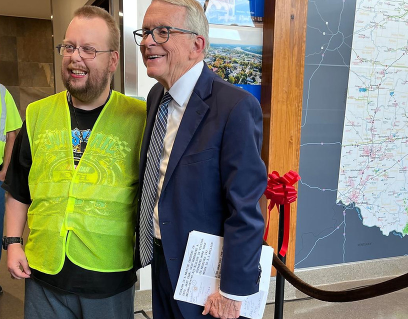 RS, Gov Dewine 2025.jpg