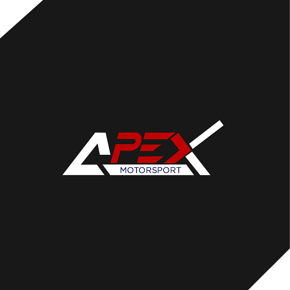 Apex Button_colour.pn