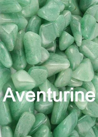 Thumbnail: Gemstone Add-Ons