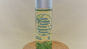 3 Must-Haves That Will Help You Get Through Quarantine