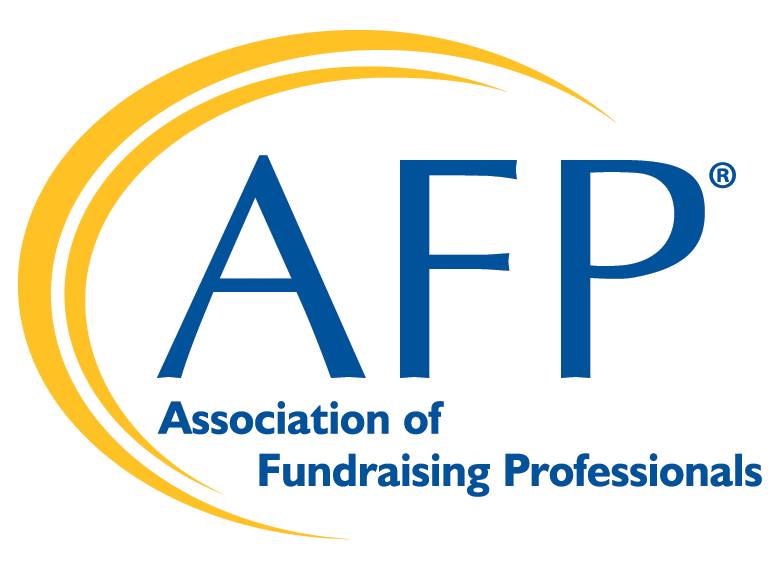 AFP logo.gif