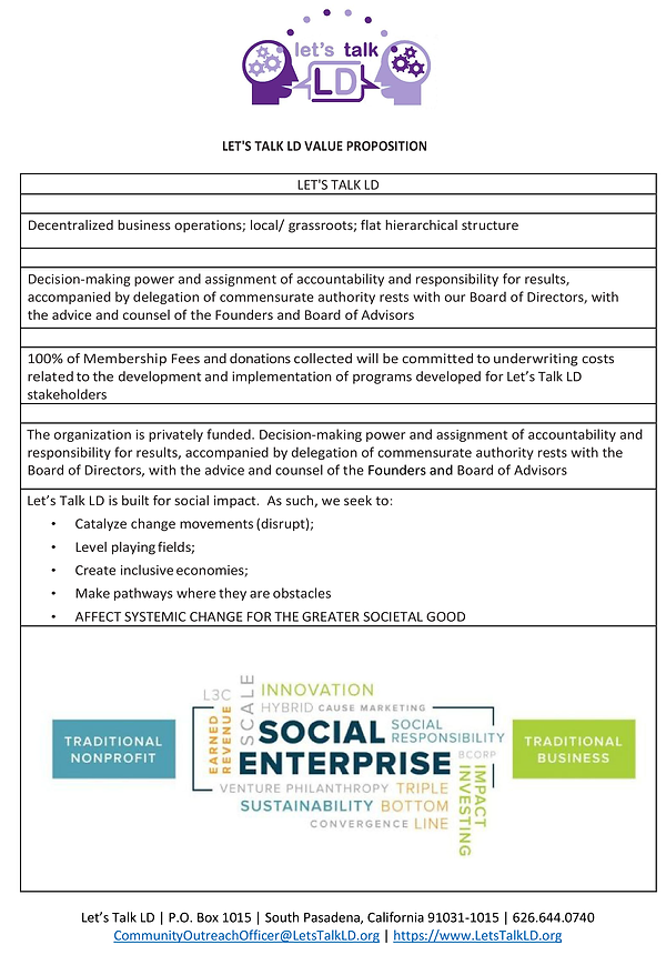LETS TALK LD Value Proposition.png