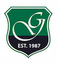 Greenwood Educational Associates Shield_small.jpg