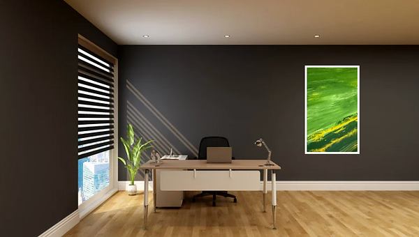 스크린샷 2025-09-28 오전 1.08.30.png