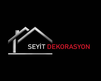 Seyit Dekorasyon, tadilat, ev tadilatı, iş yeri tadilatı