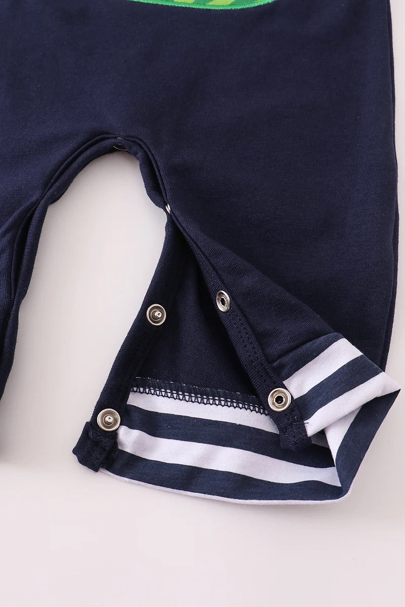 Thumbnail: Jumper babyCocomelon 