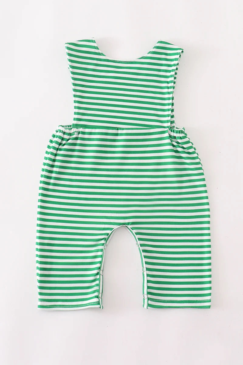 Thumbnail: Jumpersuit de CARRITO DE NAVIDAD!!!