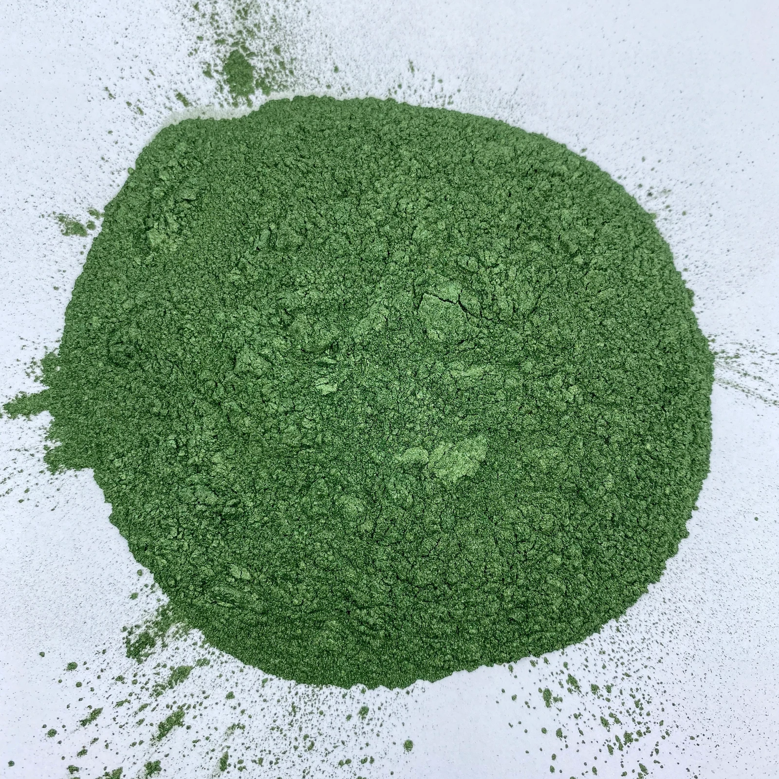 Jade