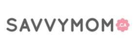 Savvymom Logo.png