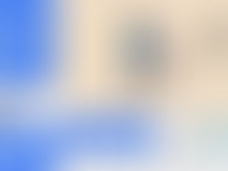 Recordamos nuestro convenio con Berlitz