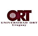 Universidad ORT