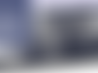 Cursos Noviembre 2023 - Programa Anual 2023