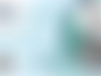 Charla Introducción al Lean Construction