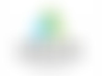 Llamado sobre inspecciones