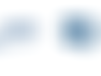 Curso de Educación Permanente “Tecnología y Utilización de Gases Combustibles”