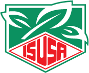 Ingeniero para Isusa