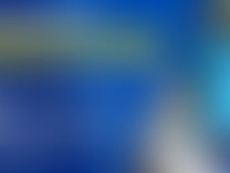 Búsqueda de Ingenieros Eléctricos