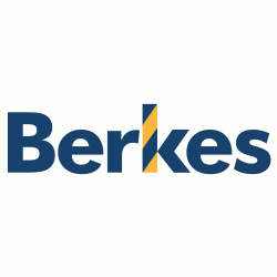 Berkes - Ingenieria Civil