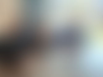 Nuevos Beneficios AIU & UNIT