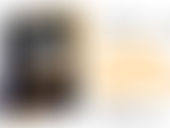 "El límite oscuro de la ingeniería"