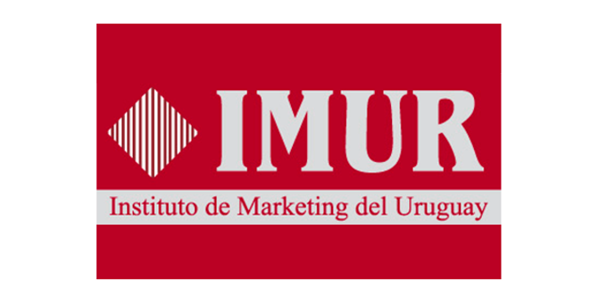 IMUR - Instituto de Marketing del Uruguay