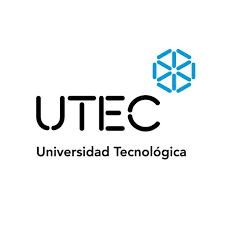 ¡Comenzá este año y especializate en Agua y Desarrollo Sostenible!