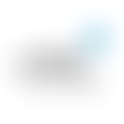 Coordinador Ingenieria en Logística