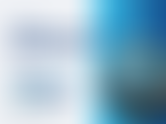 Curso Ciberseguridad empresarial CPI - UM