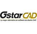 GstarCAD