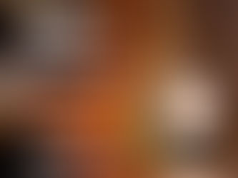 Curso Instalador de Steel Framing