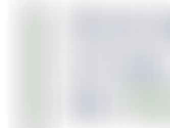 Invitación a participar en grupos de trabajo de AUH