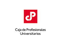 Comunicado AIU - CJPPU