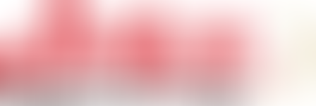 Ingenieros Eléctricos o Electrónico