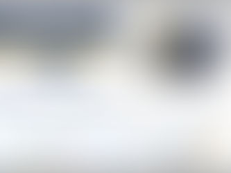 7° Encuentro Anual Internacional: +Construcción