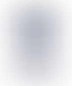 Atención: Información de interés