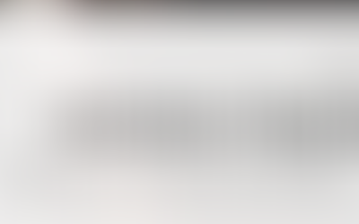 INVITACIÓN WEBINAR REGIONAL