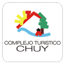 Complejo Turístico Chuy