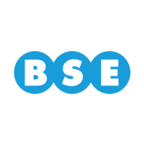 Bse c птс