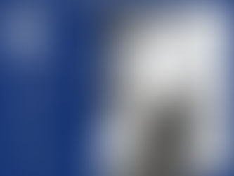 Dlubal - EDIFICIOS. Diseño de estructura + Planos + Memorias: Un solo software. MODEL BUILDING.