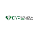 DYP Ingeniería Geotécnica