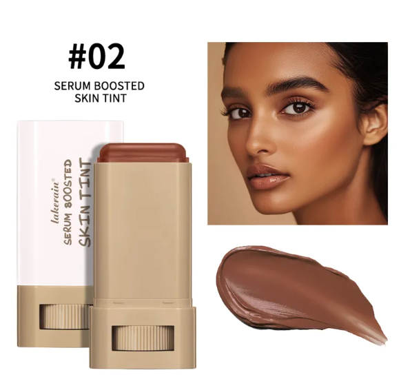 Thumbnail: Blush Beauty Stick