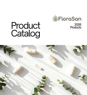 product catalog.jpg