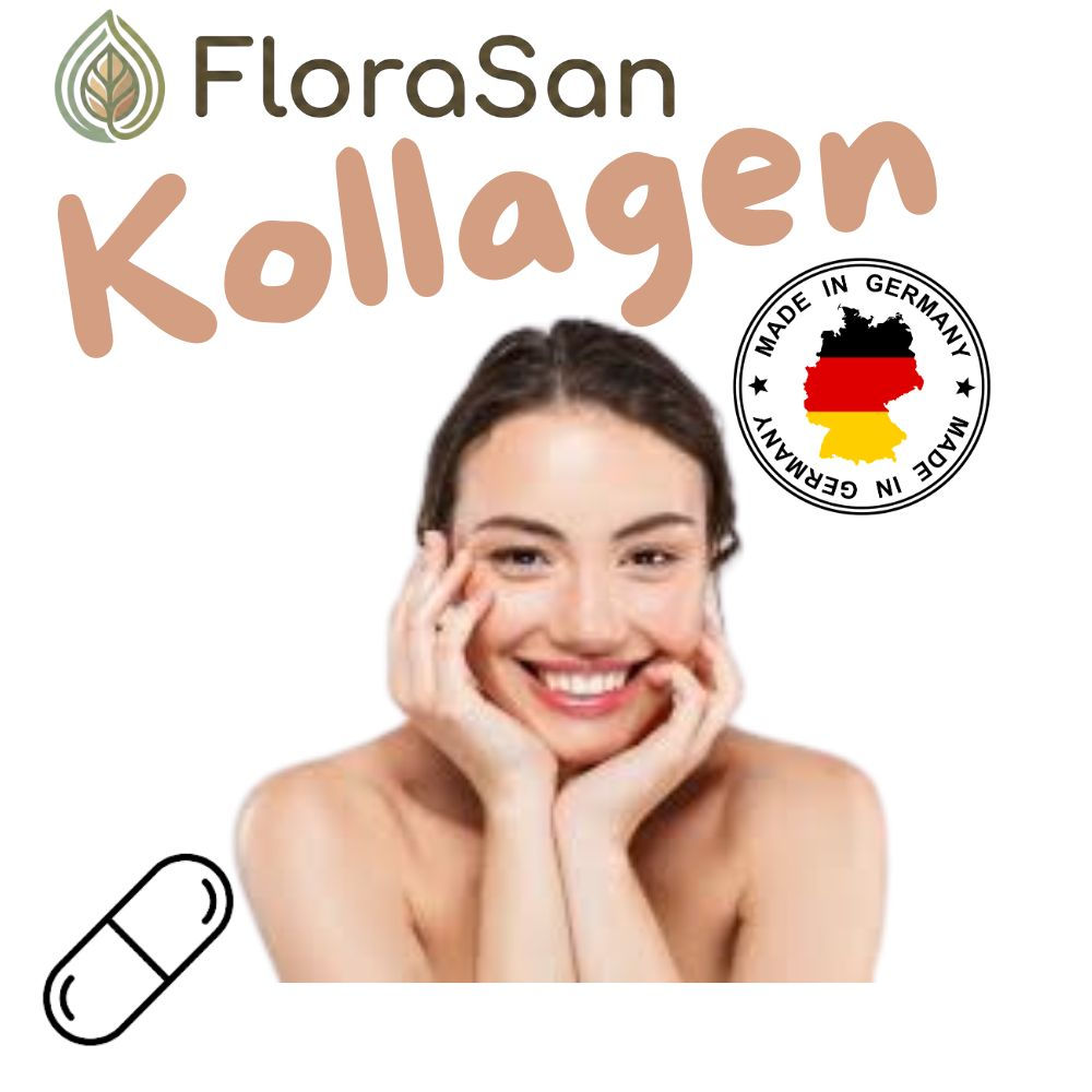 Kollagen